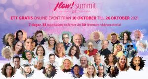 Flow Summit 2021